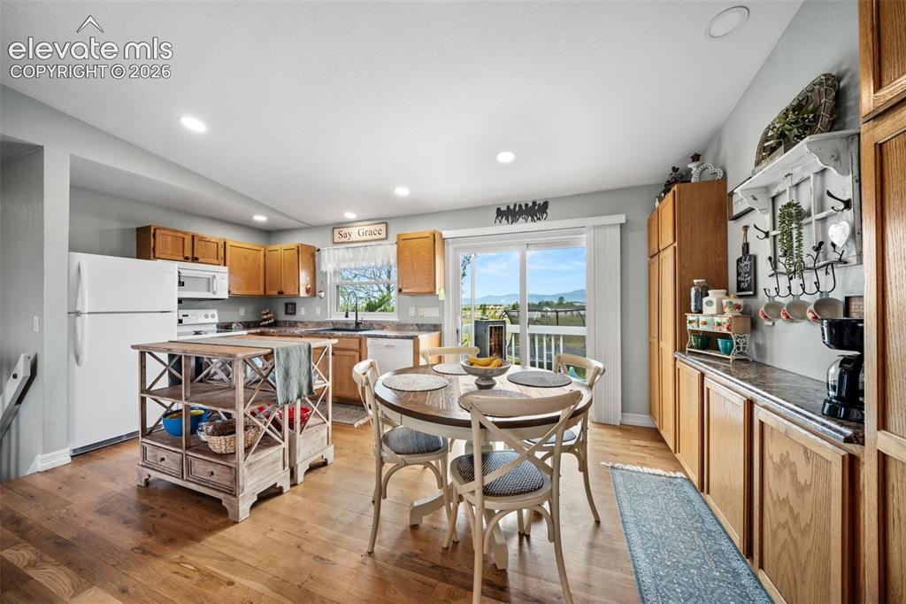 16010 Connies Drive Peyton CO 80831