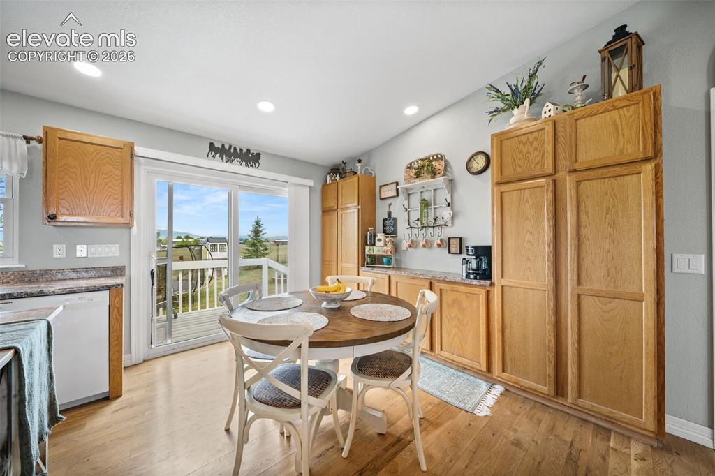 16010 Connies Drive Peyton CO 80831