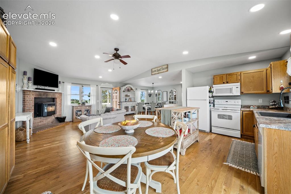 16010 Connies Drive Peyton CO 80831