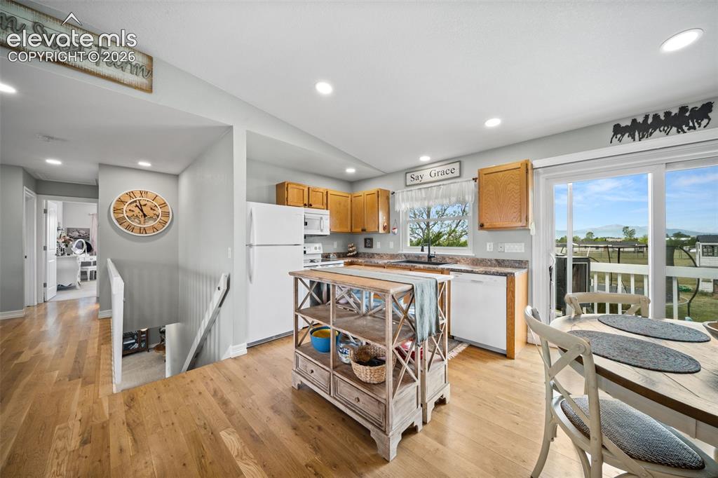 16010 Connies Drive Peyton CO 80831