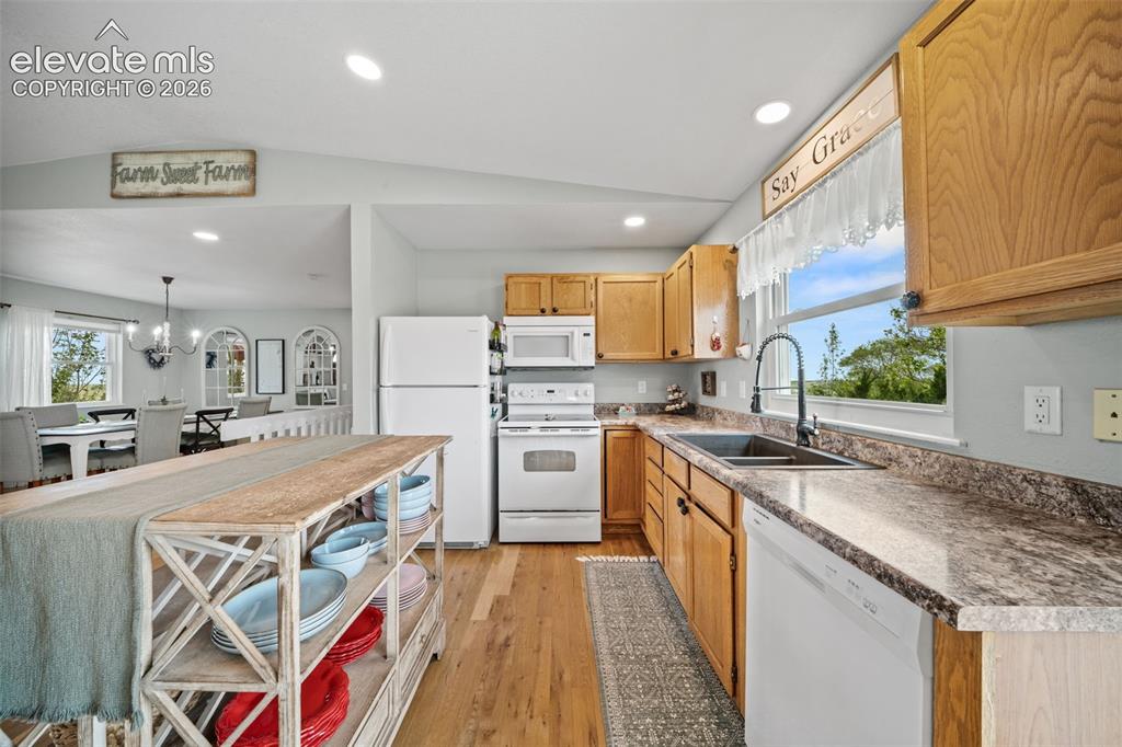 16010 Connies Drive Peyton CO 80831