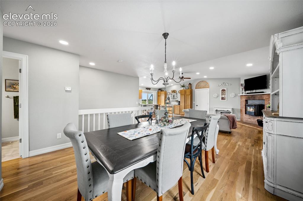 16010 Connies Drive Peyton CO 80831