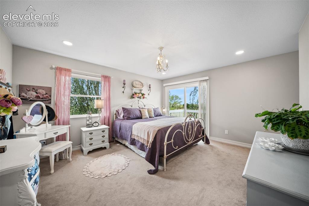 16010 Connies Drive Peyton CO 80831