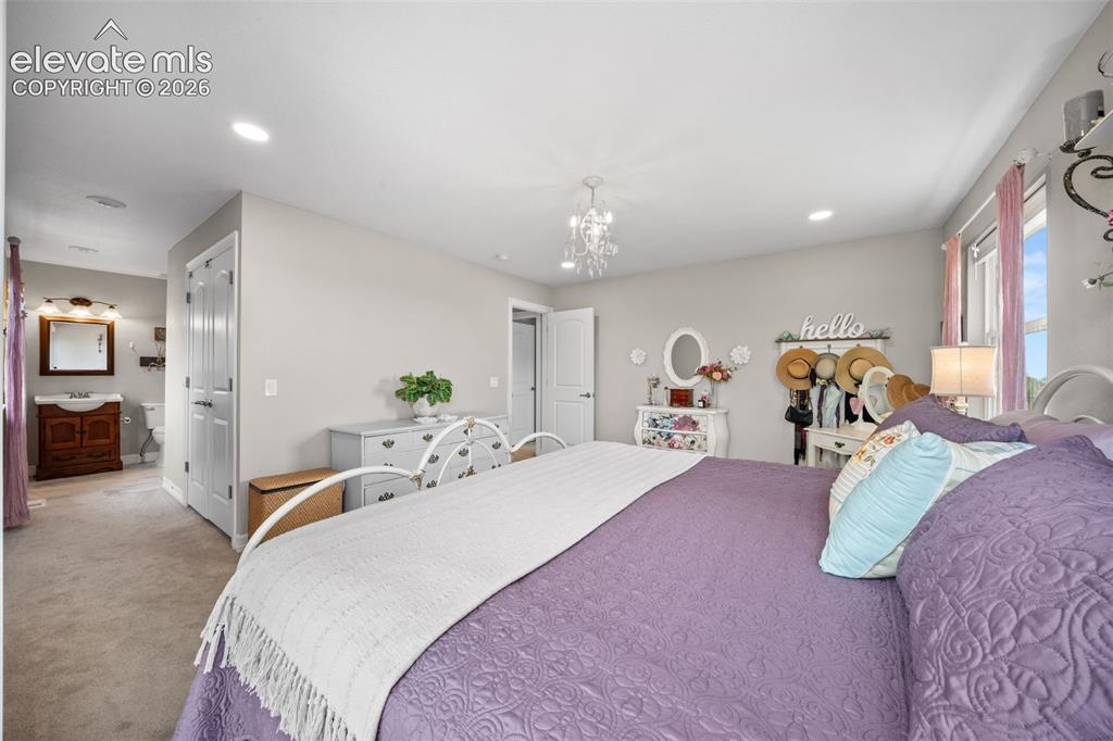 16010 Connies Drive Peyton CO 80831