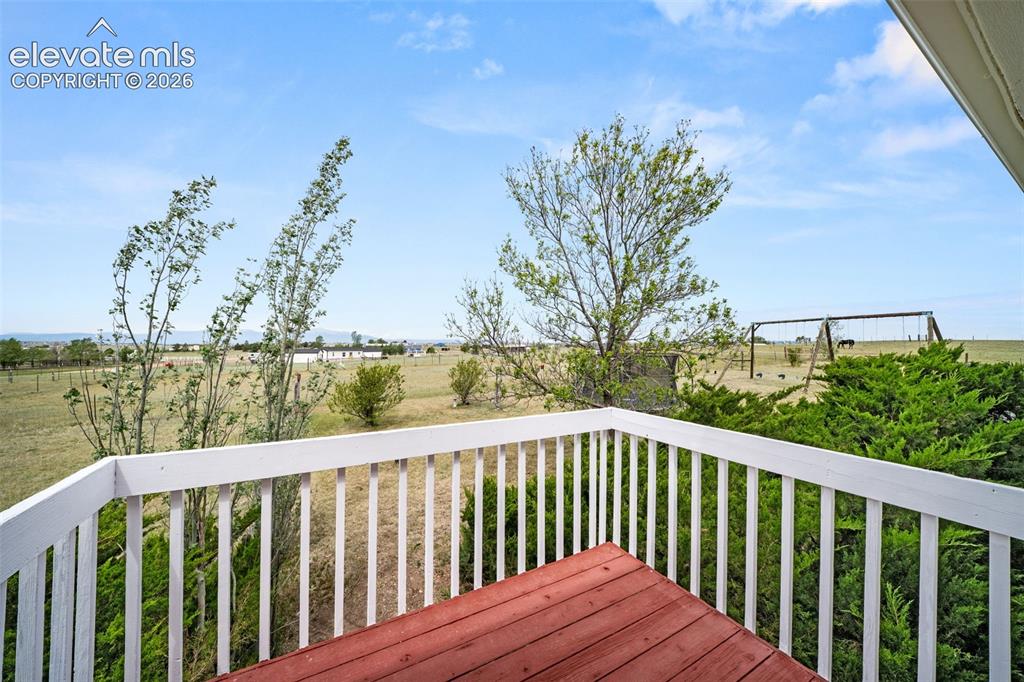 16010 Connies Drive Peyton CO 80831