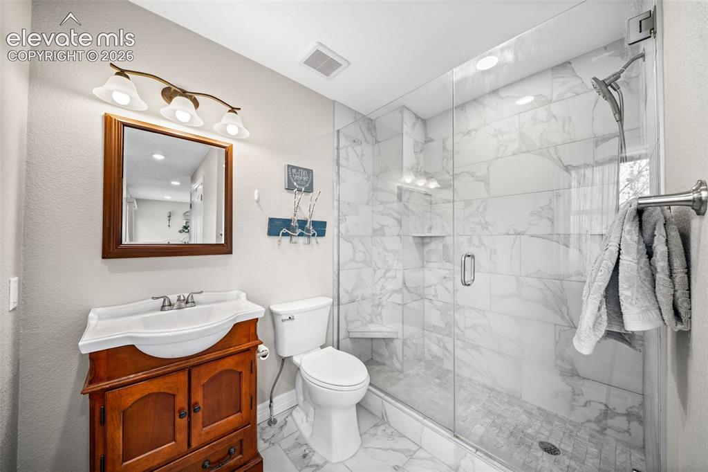 16010 Connies Drive Peyton CO 80831