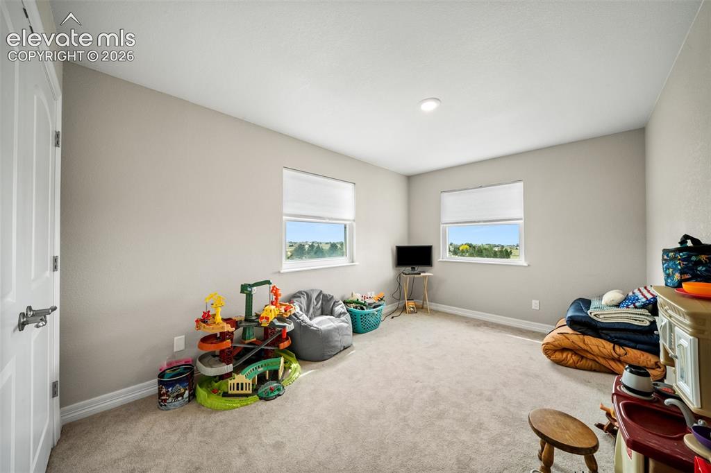 16010 Connies Drive Peyton CO 80831