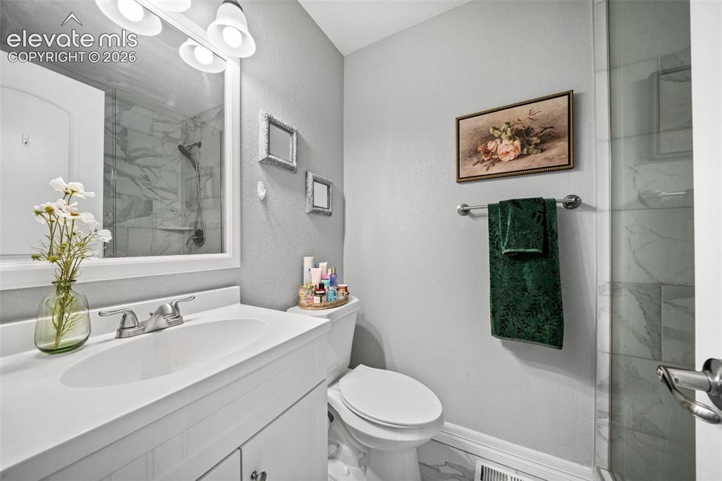 16010 Connies Drive Peyton CO 80831