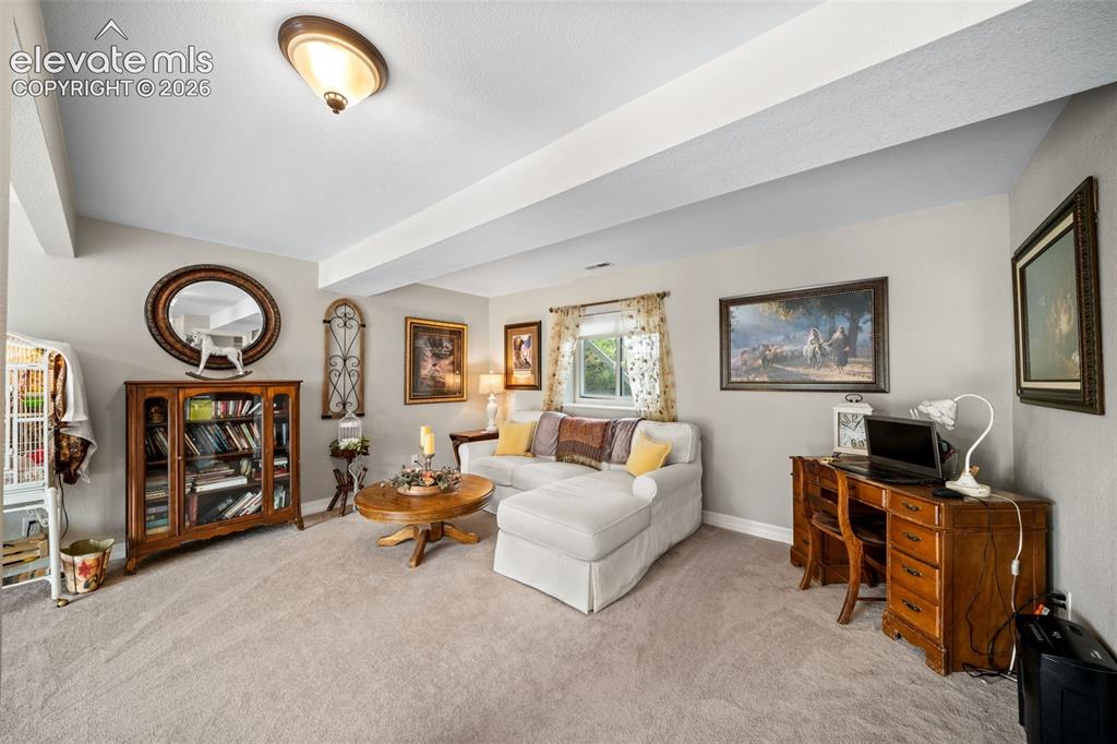 16010 Connies Drive Peyton CO 80831