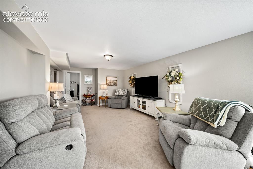 16010 Connies Drive Peyton CO 80831