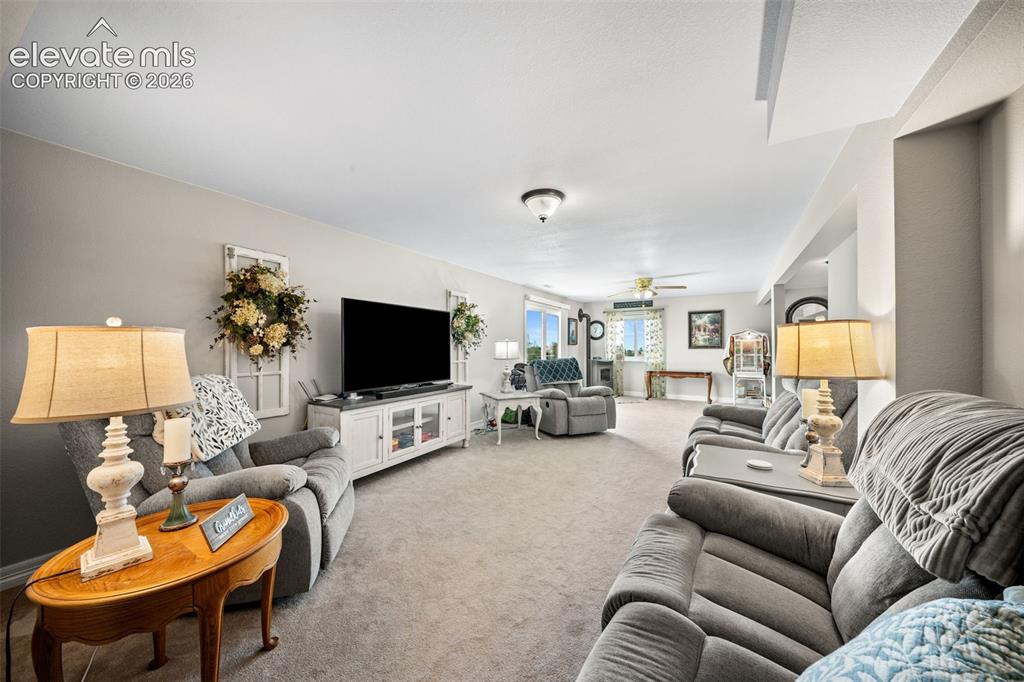 16010 Connies Drive Peyton CO 80831
