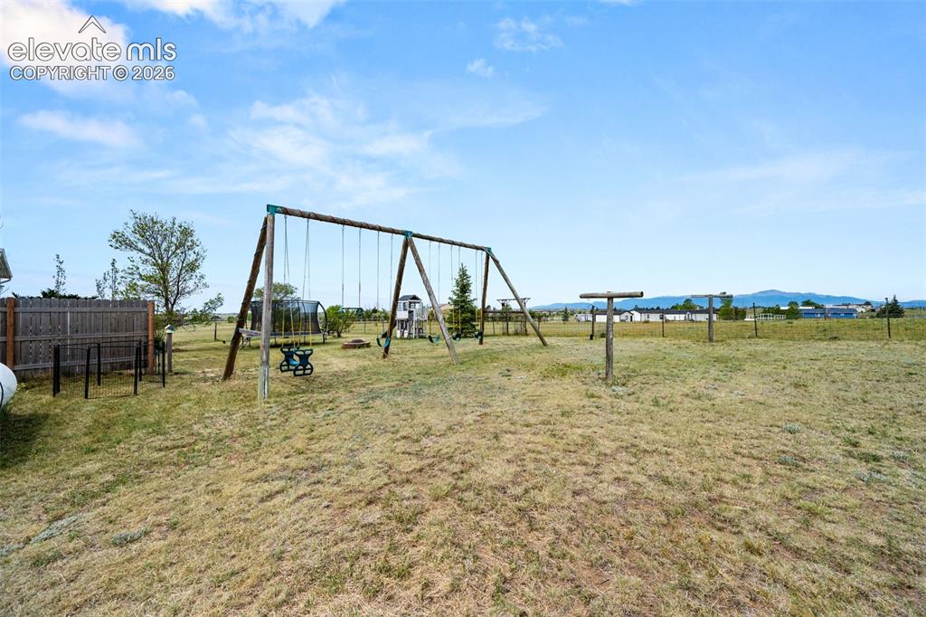 16010 Connies Drive Peyton CO 80831