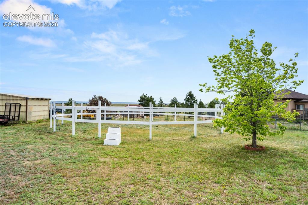 16010 Connies Drive Peyton CO 80831