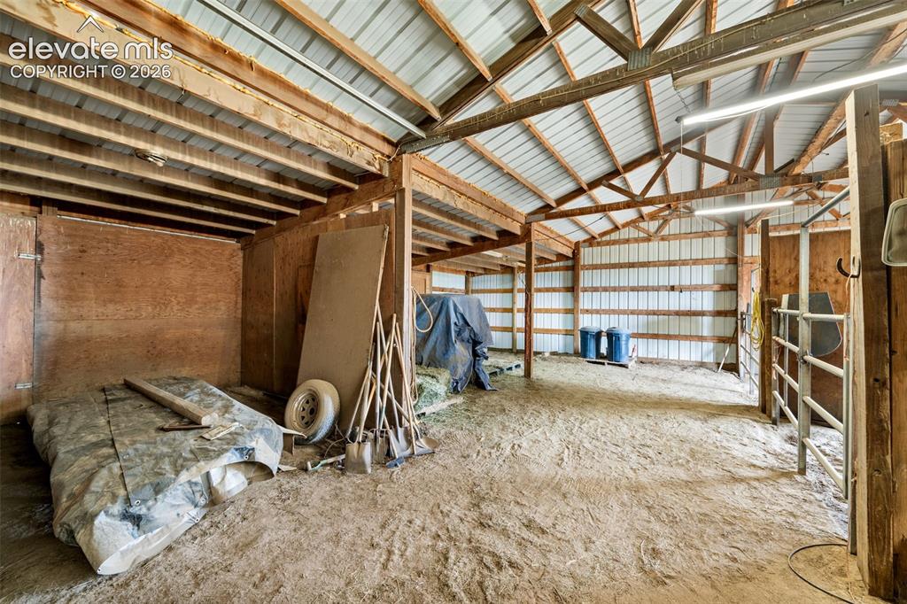 16010 Connies Drive Peyton CO 80831