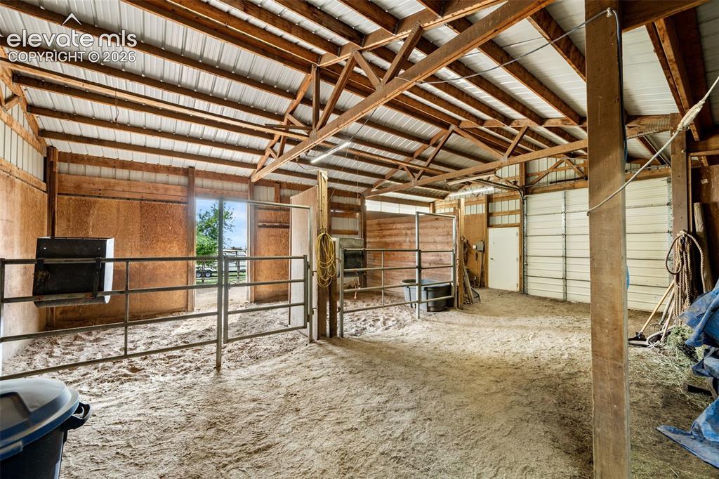 16010 Connies Drive Peyton CO 80831