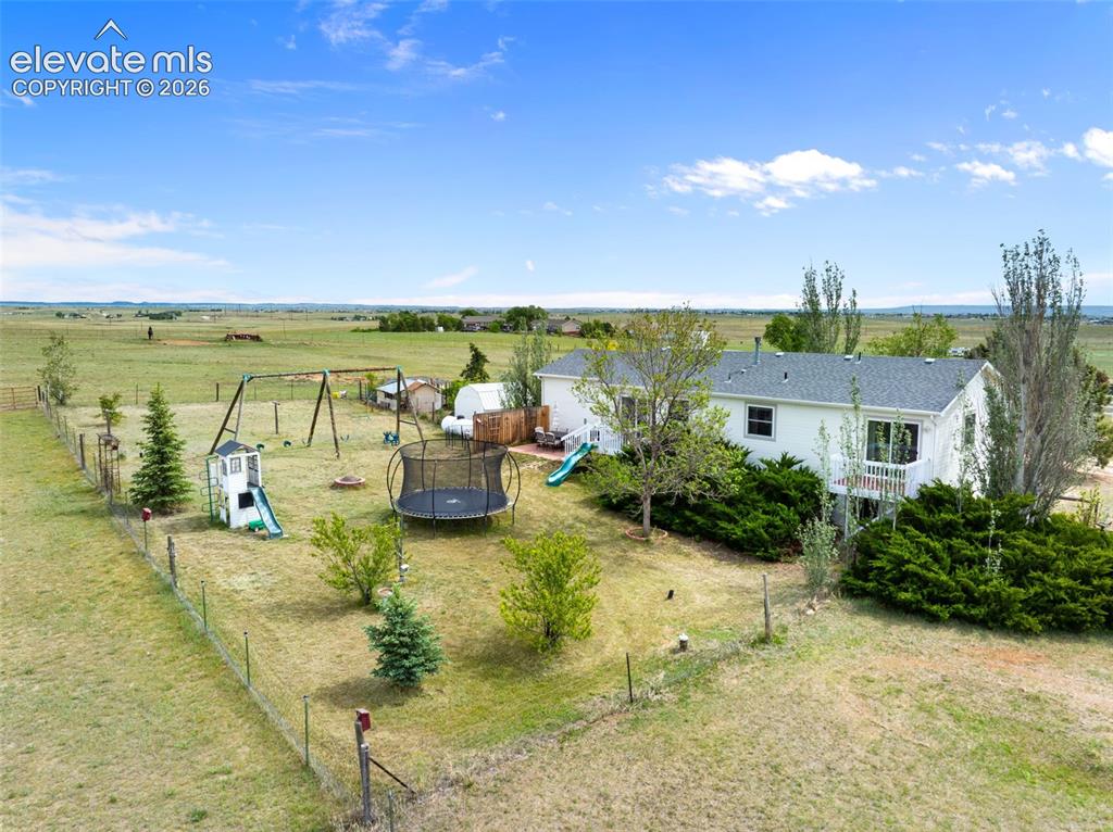 16010 Connies Drive Peyton CO 80831