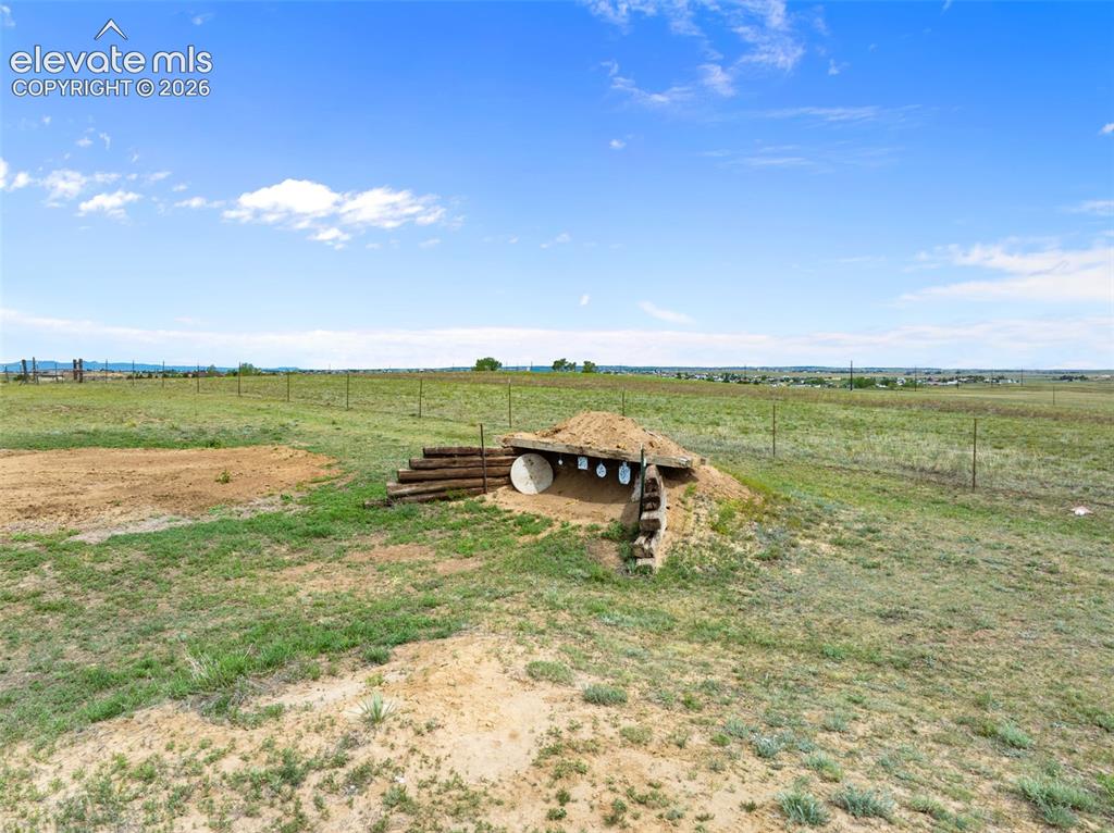 16010 Connies Drive Peyton CO 80831
