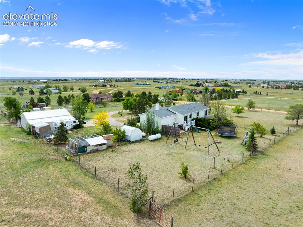 16010 Connies Drive Peyton CO 80831