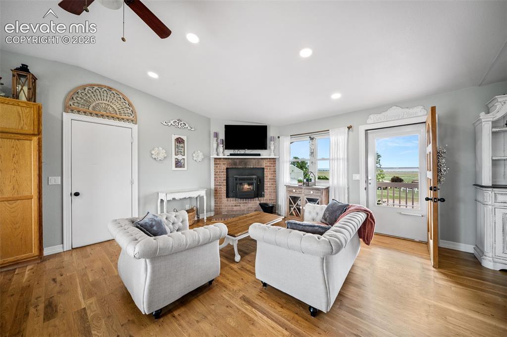 16010 Connies Drive Peyton CO 80831