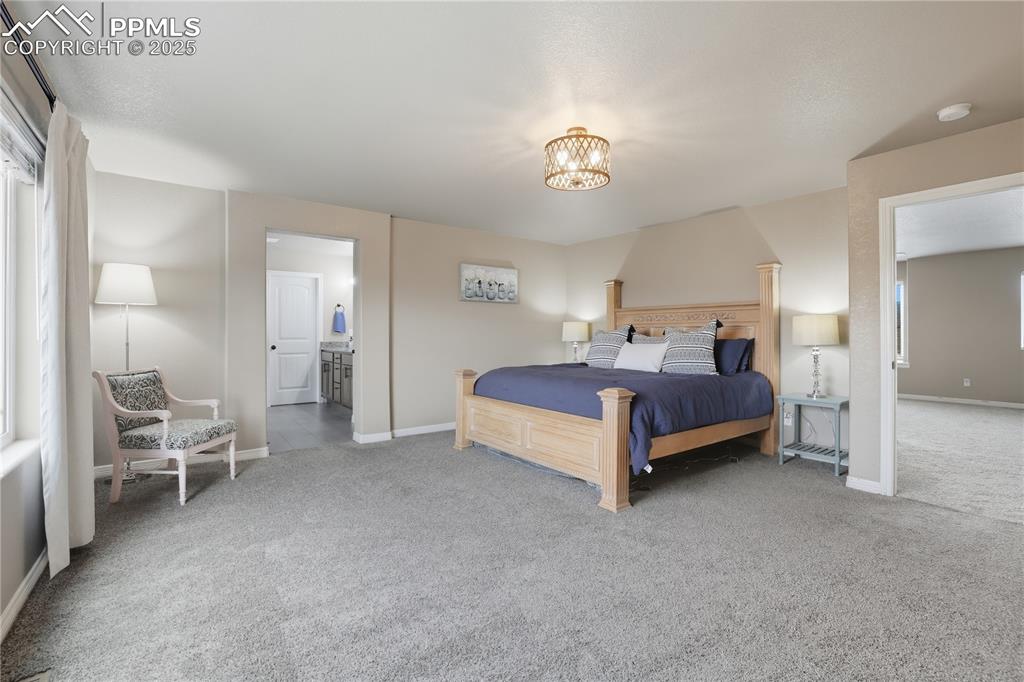 7718 Wagonwood Place Colorado Springs CO 80908