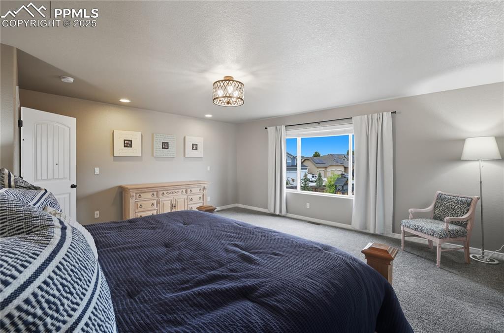 7718 Wagonwood Place Colorado Springs CO 80908