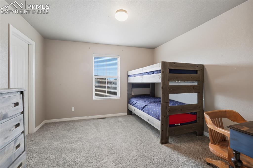 7718 Wagonwood Place Colorado Springs CO 80908