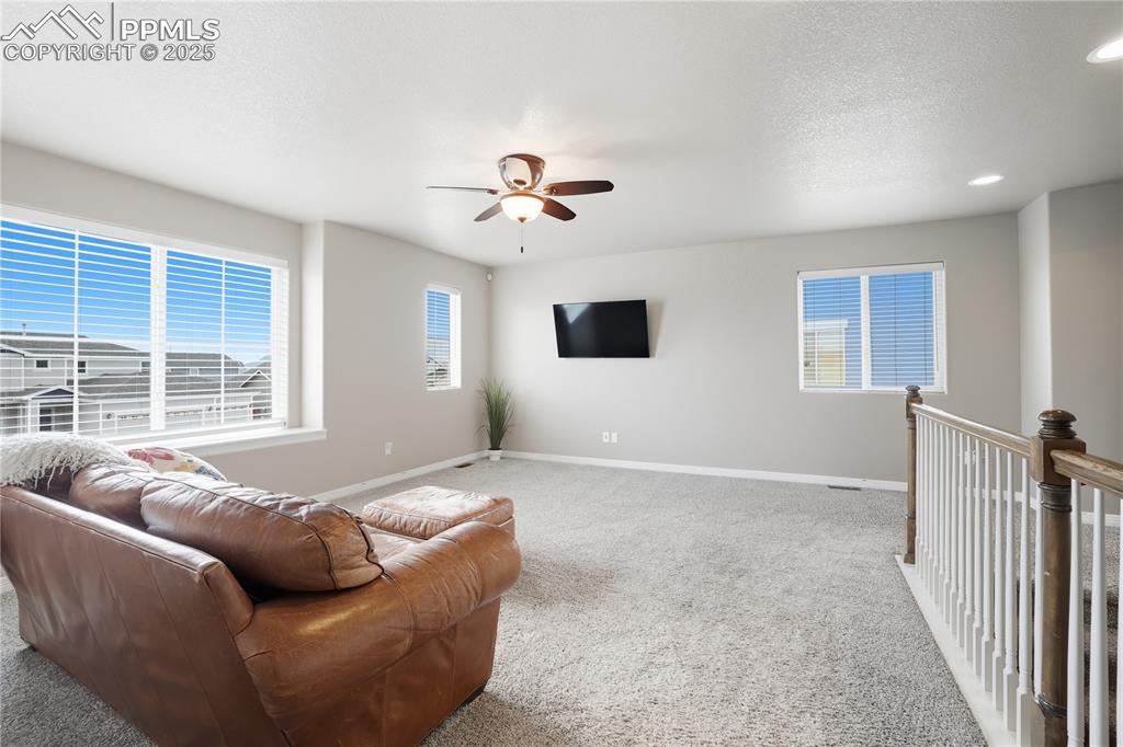 7718 Wagonwood Place Colorado Springs CO 80908