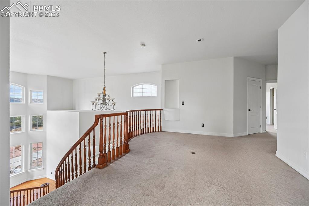 15425 Copperfield Drive Colorado Springs CO 80921