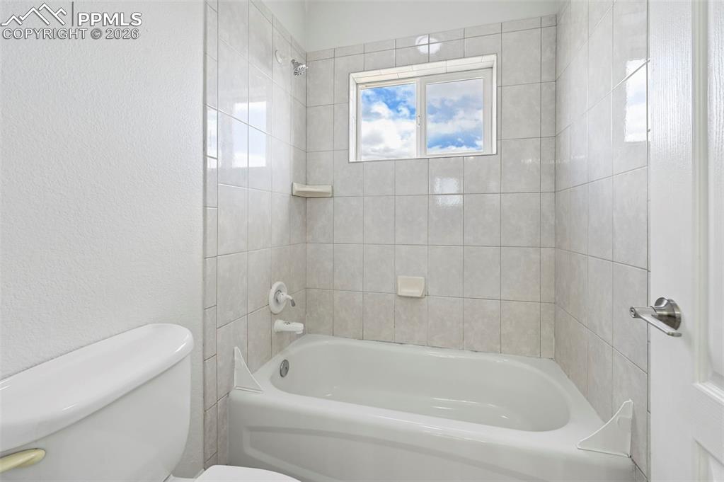 15425 Copperfield Drive Colorado Springs CO 80921