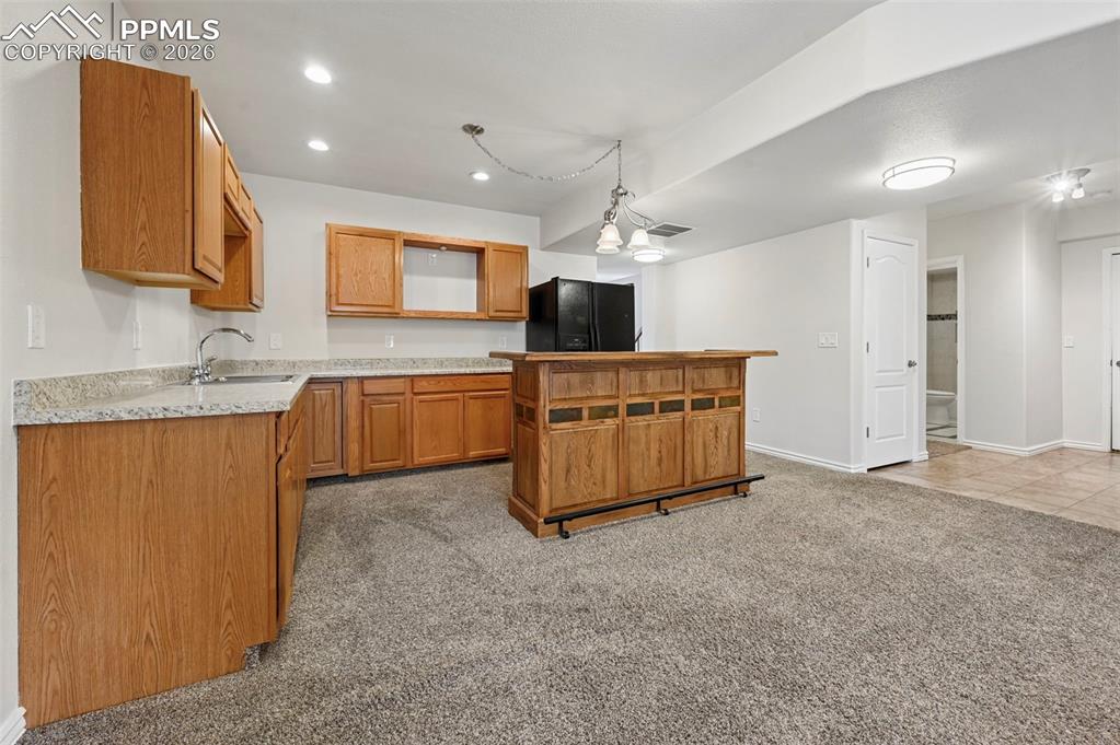 15425 Copperfield Drive Colorado Springs CO 80921