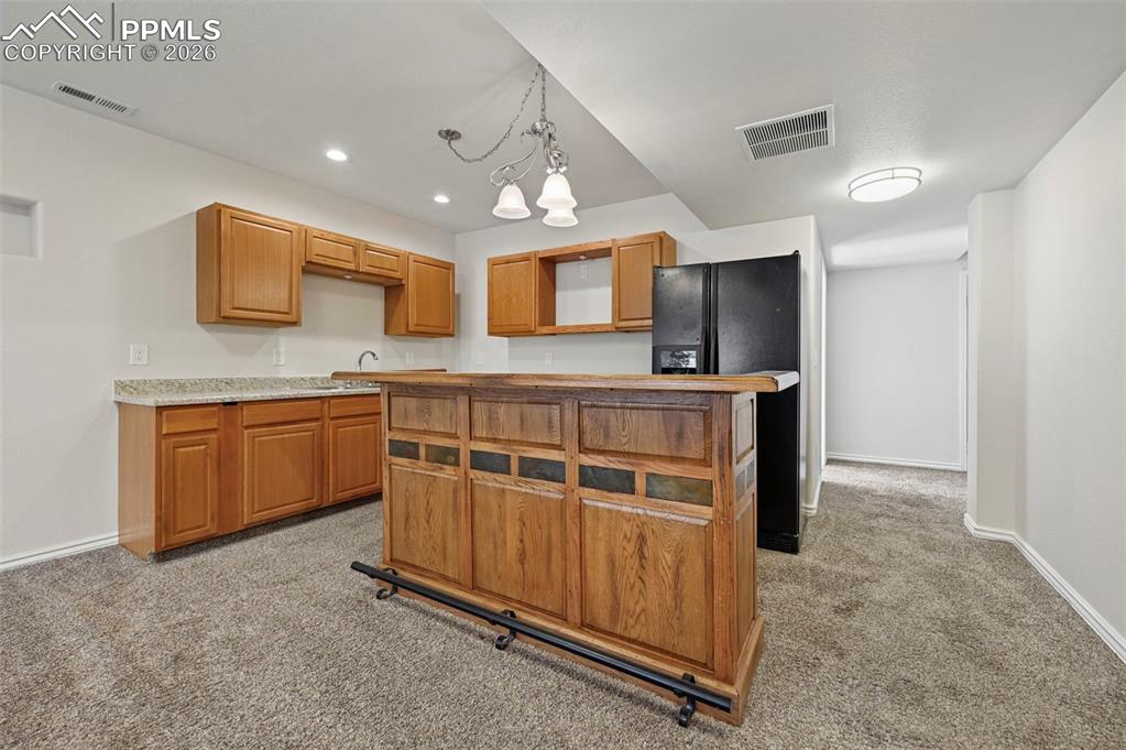 15425 Copperfield Drive Colorado Springs CO 80921