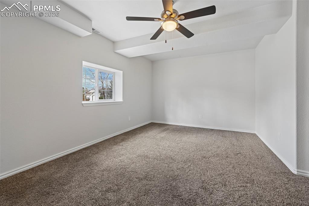 15425 Copperfield Drive Colorado Springs CO 80921