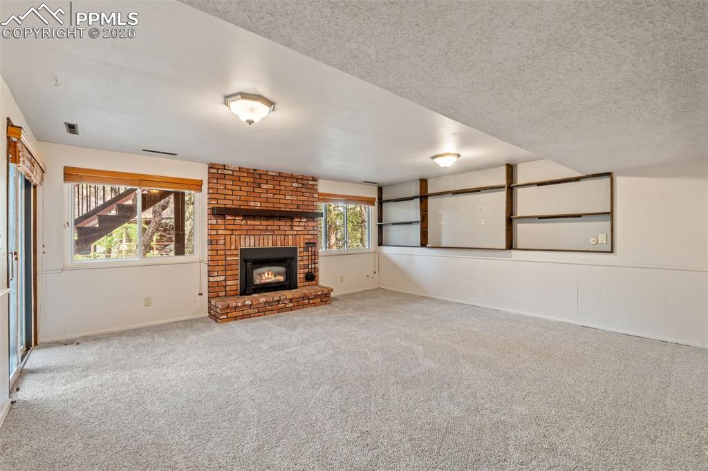 15 Stover Lane Manitou Springs CO 80829