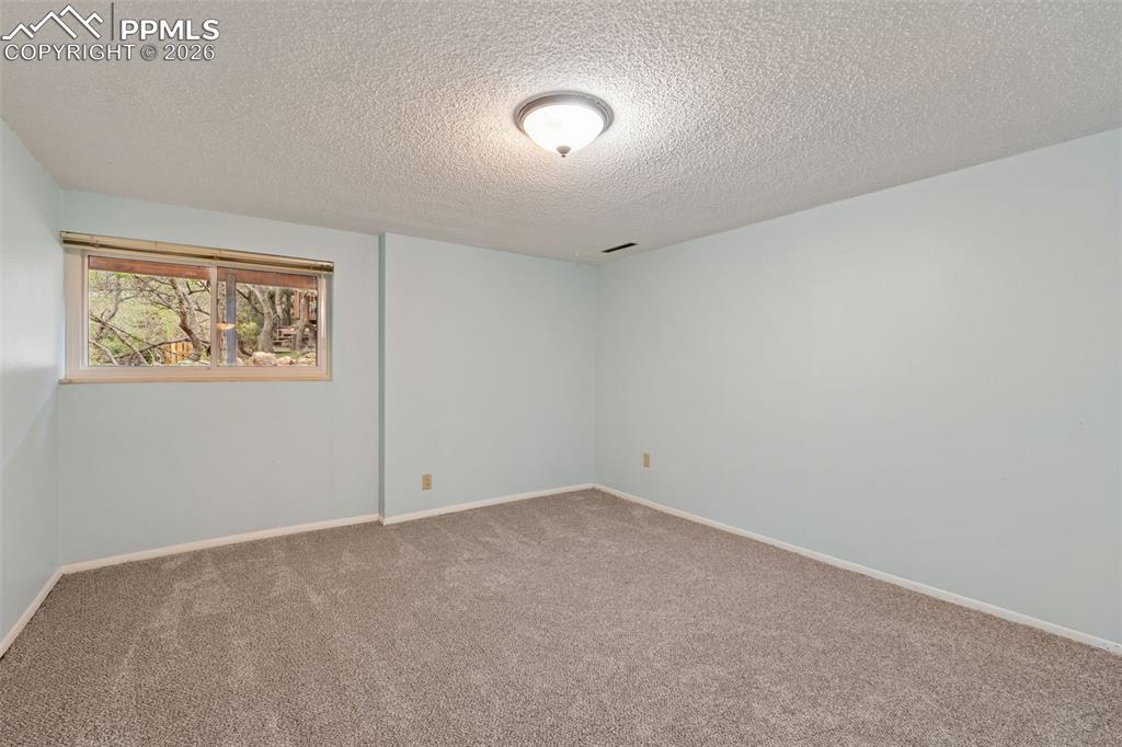 15 Stover Lane Manitou Springs CO 80829