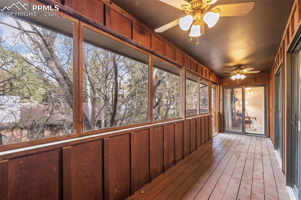 15 Stover Lane Manitou Springs CO 80829