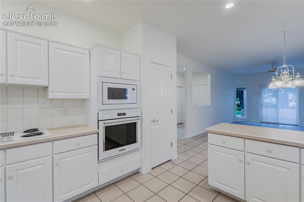 2115 Paseo Del Oro Colorado Springs CO 80904