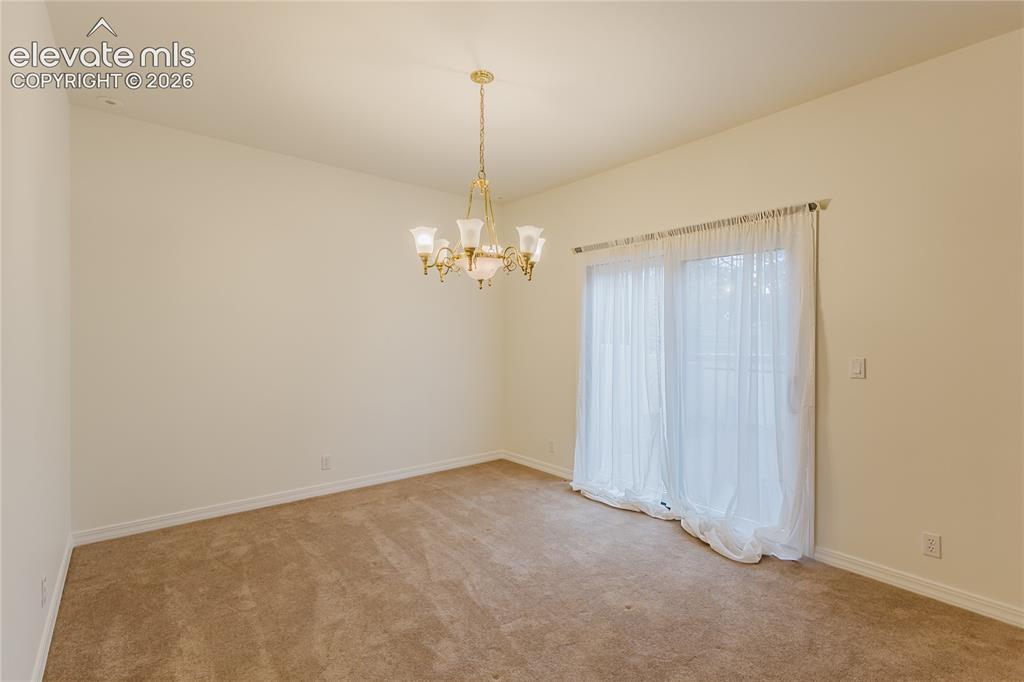 2115 Paseo Del Oro Colorado Springs CO 80904