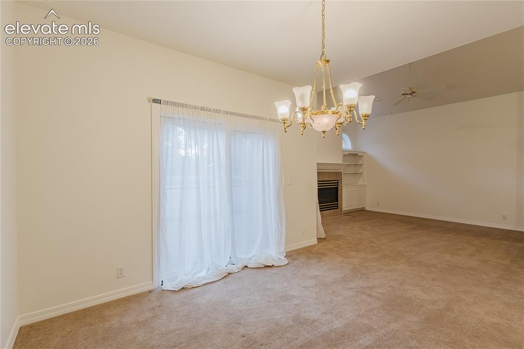 2115 Paseo Del Oro Colorado Springs CO 80904