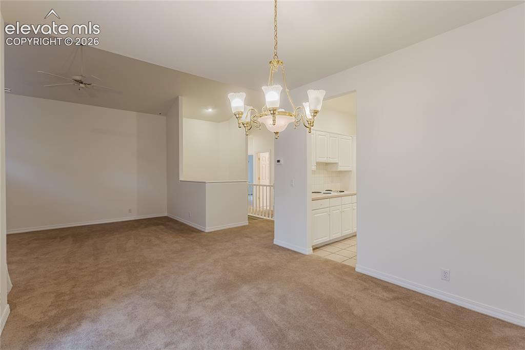 2115 Paseo Del Oro Colorado Springs CO 80904