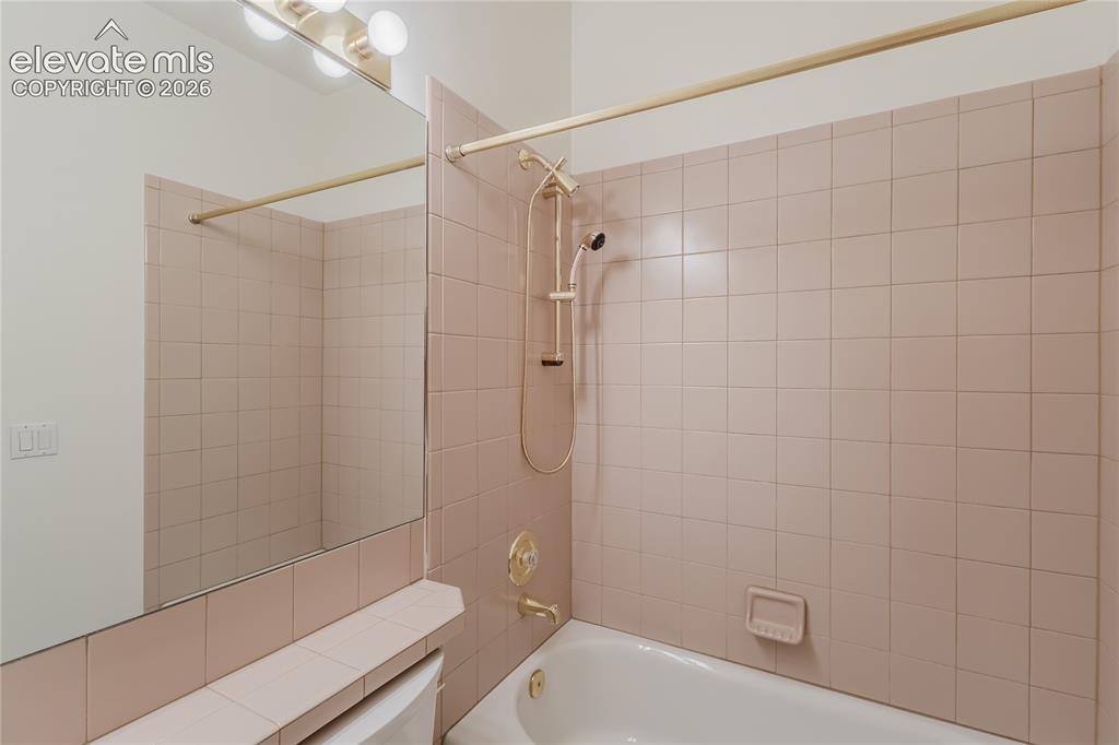 2115 Paseo Del Oro Colorado Springs CO 80904