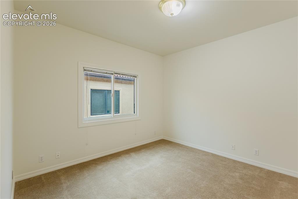 2115 Paseo Del Oro Colorado Springs CO 80904
