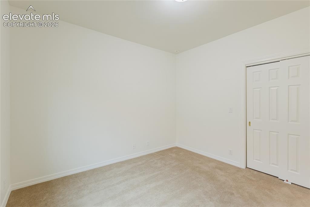 2115 Paseo Del Oro Colorado Springs CO 80904