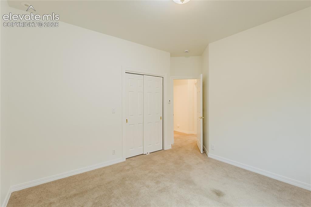 2115 Paseo Del Oro Colorado Springs CO 80904