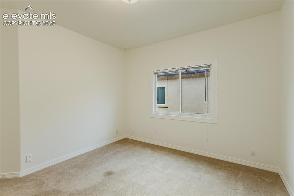 2115 Paseo Del Oro Colorado Springs CO 80904