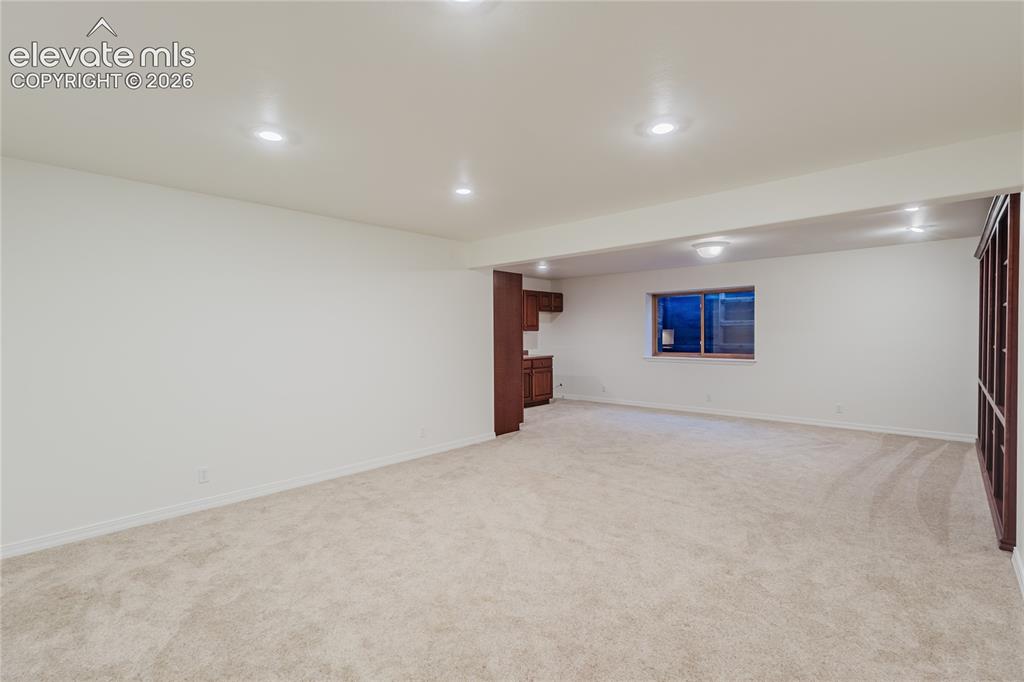 2115 Paseo Del Oro Colorado Springs CO 80904