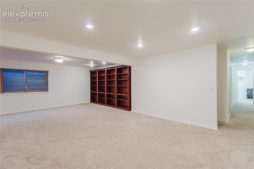 2115 Paseo Del Oro Colorado Springs CO 80904