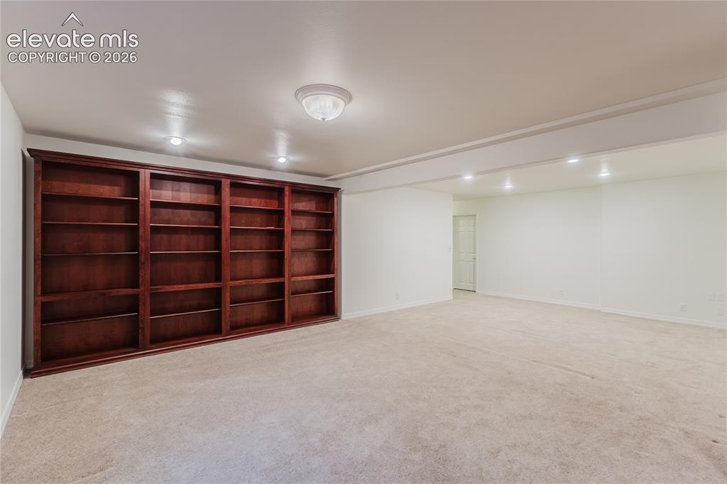 2115 Paseo Del Oro Colorado Springs CO 80904