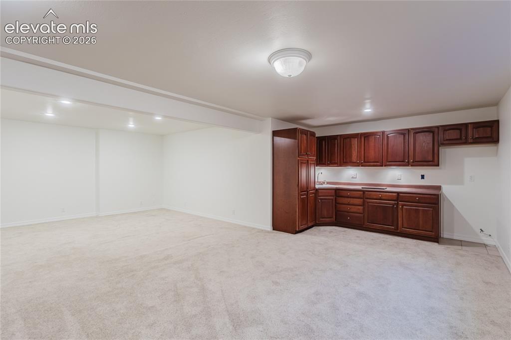 2115 Paseo Del Oro Colorado Springs CO 80904