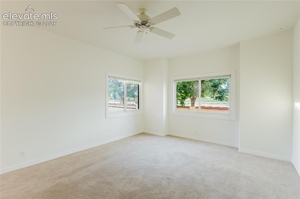 2115 Paseo Del Oro Colorado Springs CO 80904