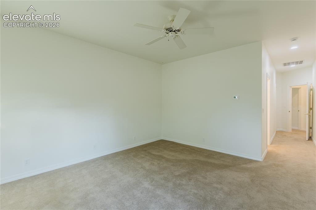 2115 Paseo Del Oro Colorado Springs CO 80904